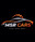 Logo MSR Cars
